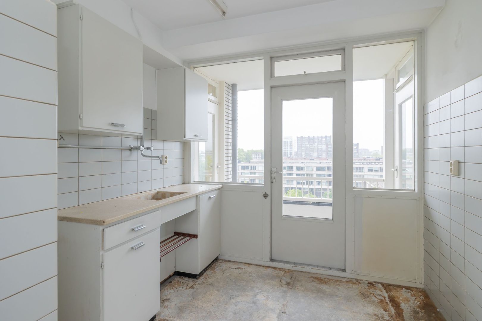 Maassluisstraat 42, Amsterdam foto-8