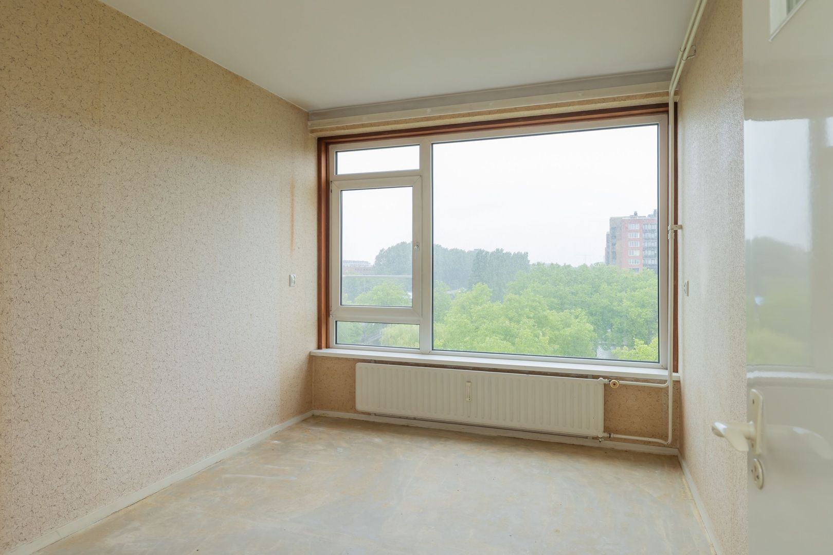 Maassluisstraat 42, Amsterdam foto-11