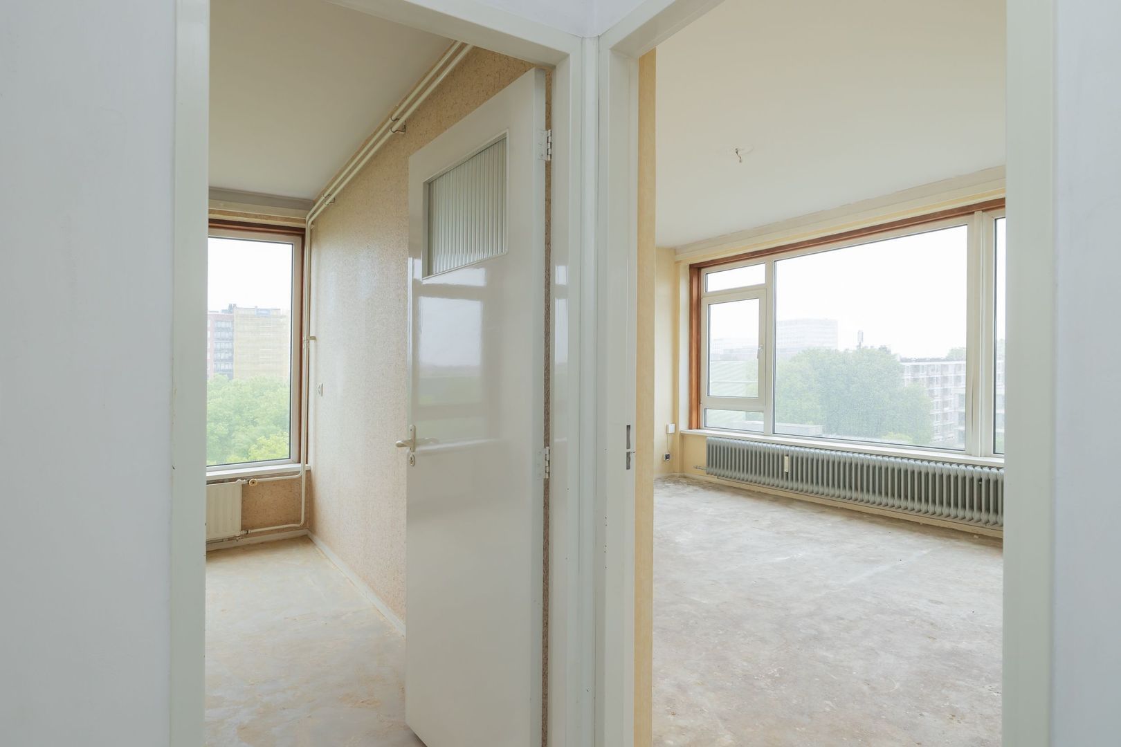 Maassluisstraat 42, Amsterdam foto-10