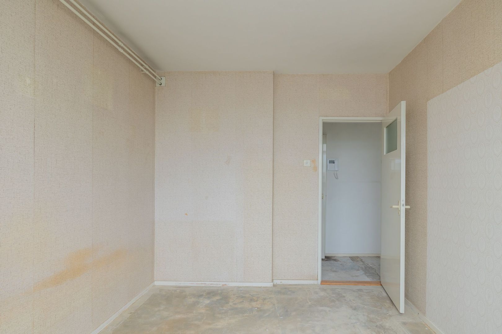 Maassluisstraat 42, Amsterdam foto-16