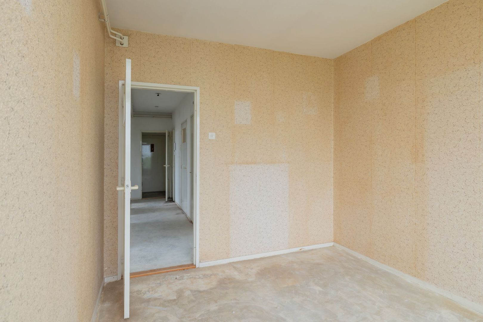 Maassluisstraat 42, Amsterdam foto-15