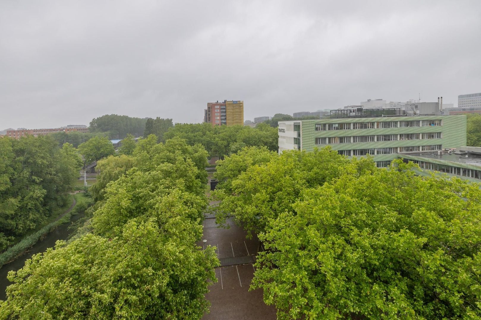 Maassluisstraat 42, Amsterdam foto-6