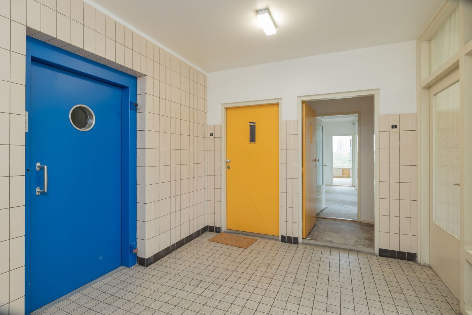 Maassluisstraat 42, Amsterdam foto-17