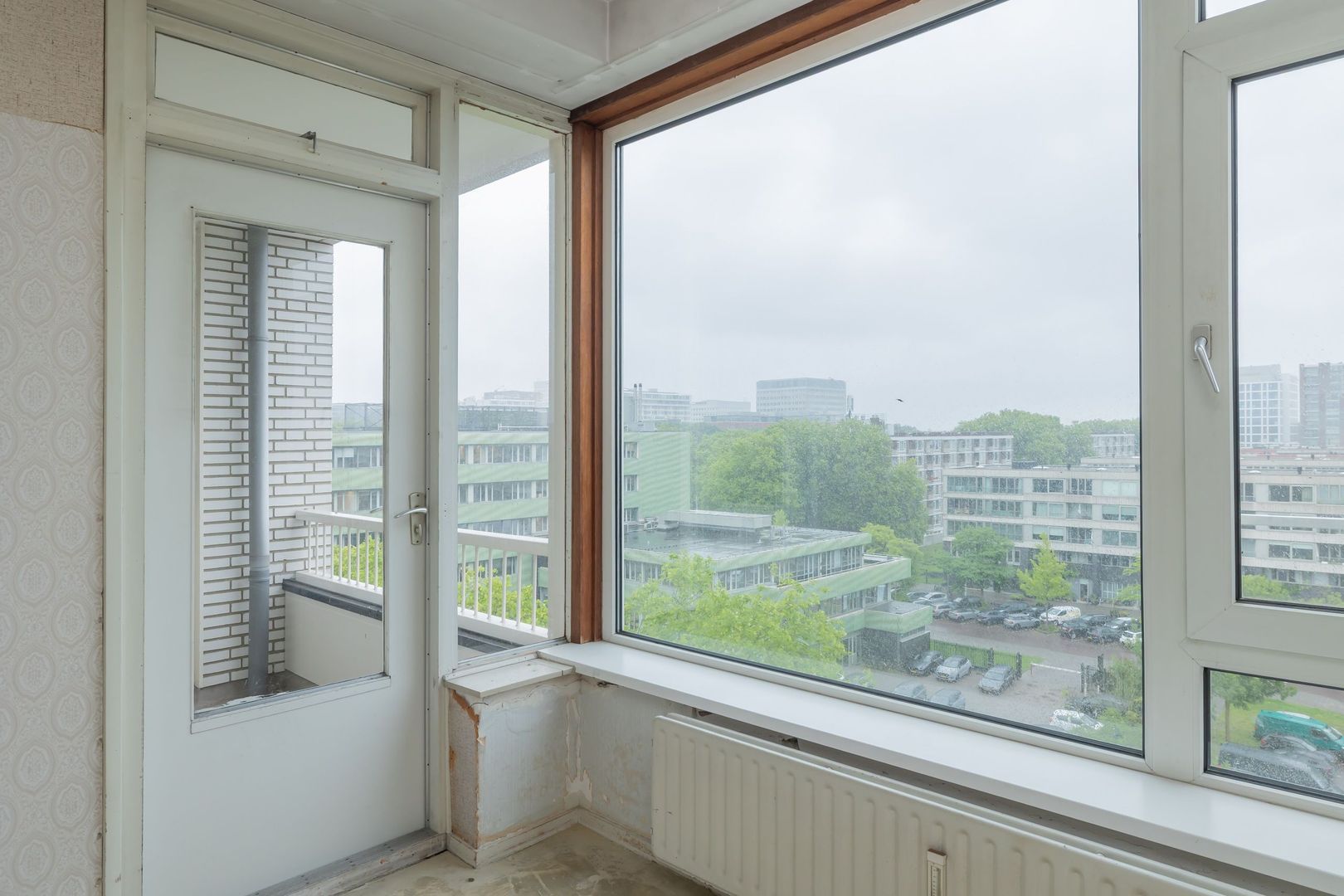 Maassluisstraat 42, Amsterdam foto-9