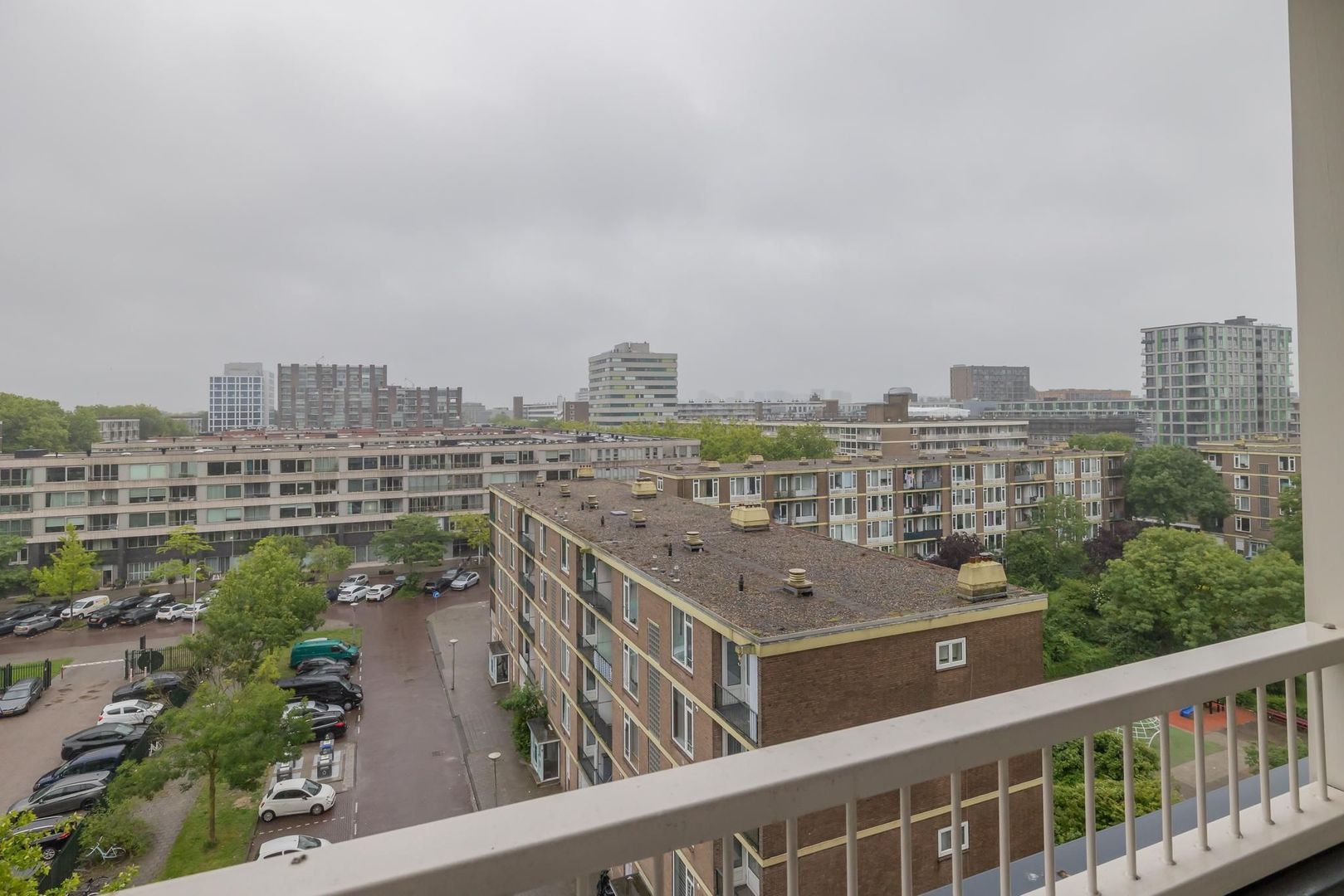 Maassluisstraat 42, Amsterdam foto-7