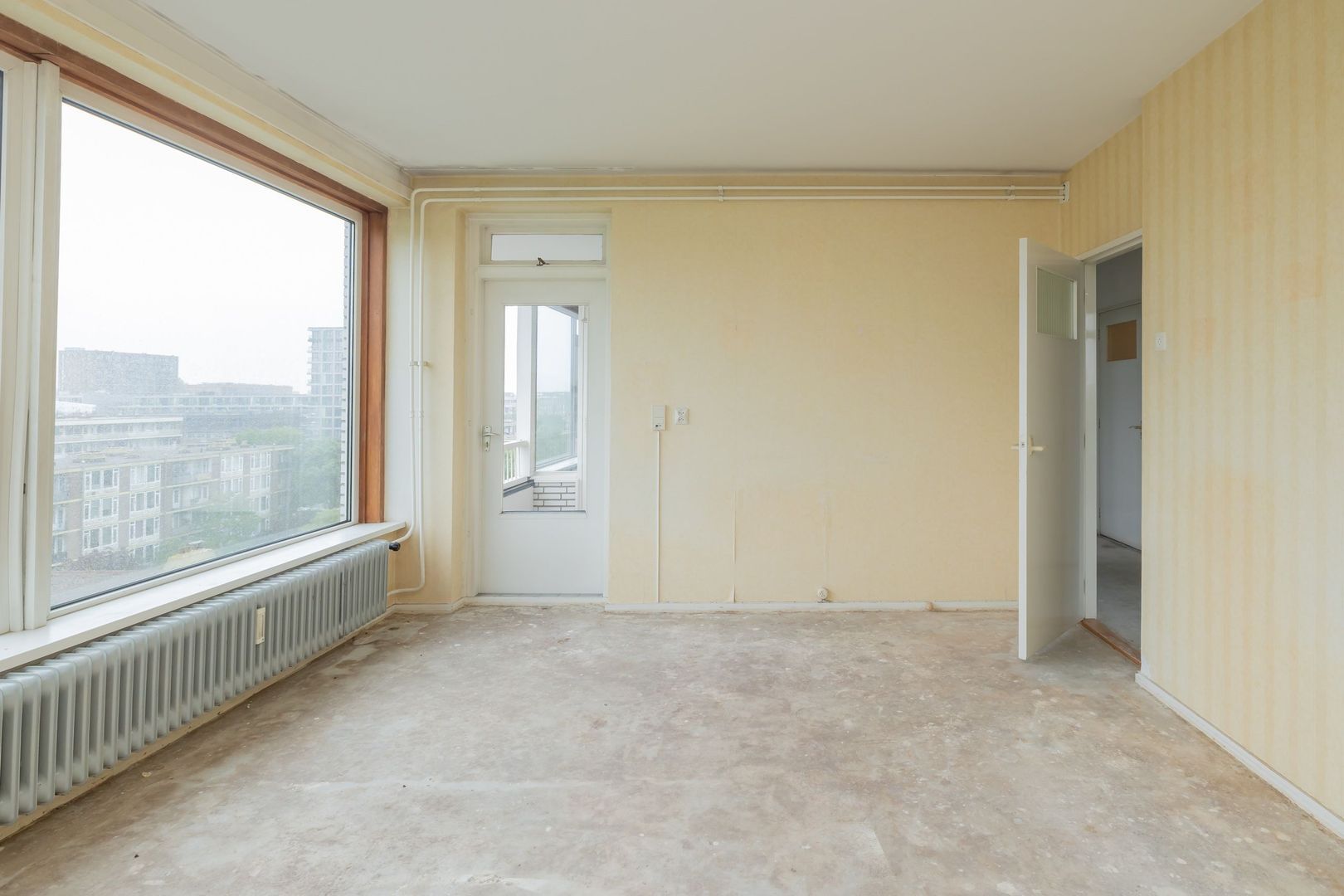 Maassluisstraat 42, Amsterdam foto-4