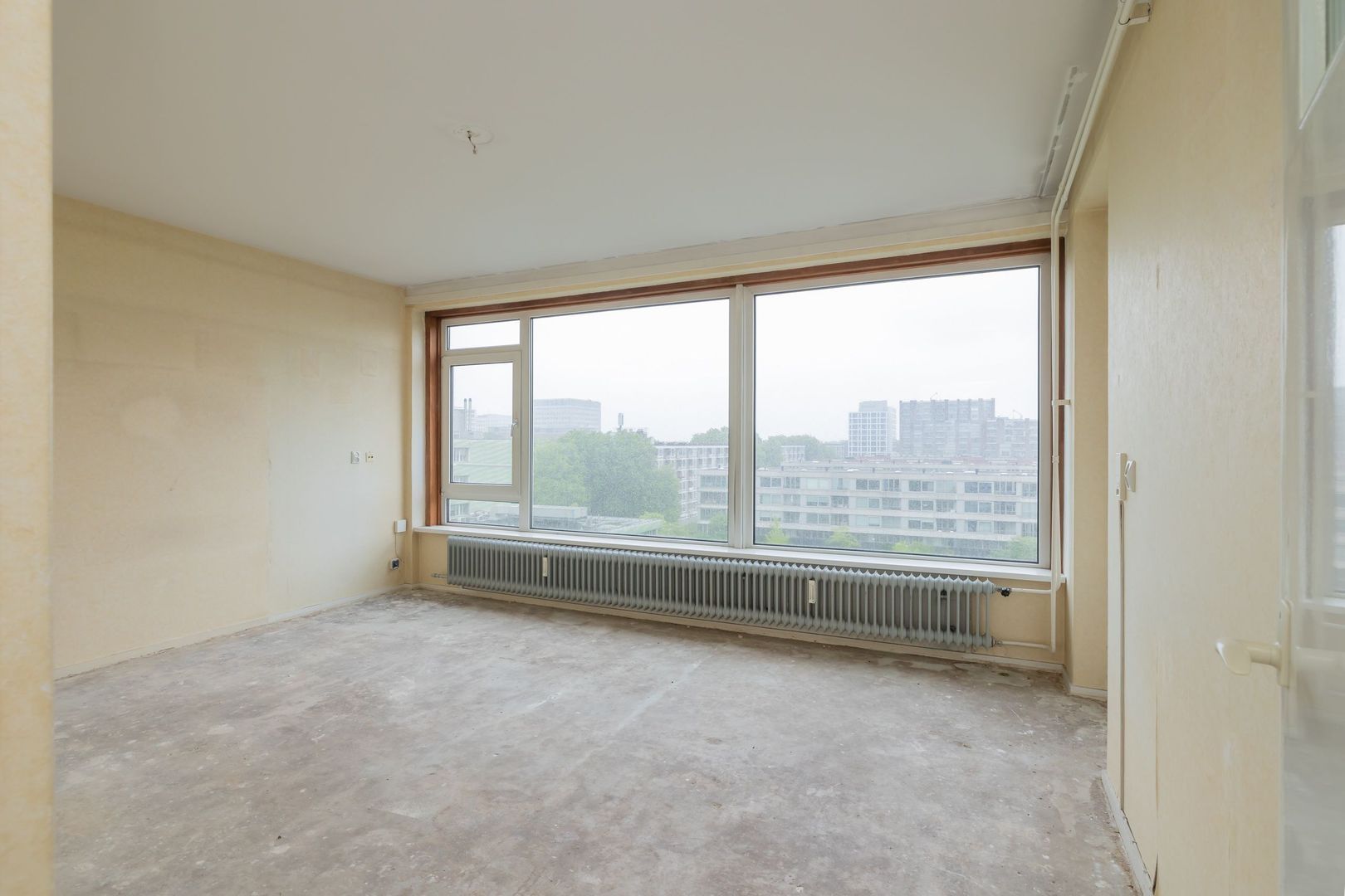 Maassluisstraat 42, Amsterdam foto-3