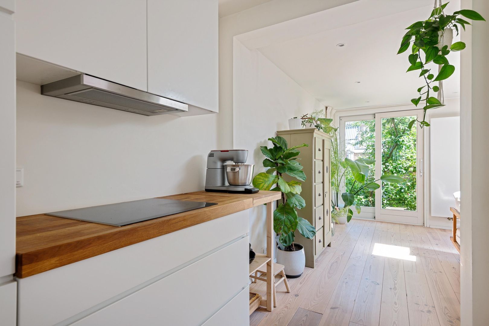 Van Diemenlaan 23, Haarlem foto-7