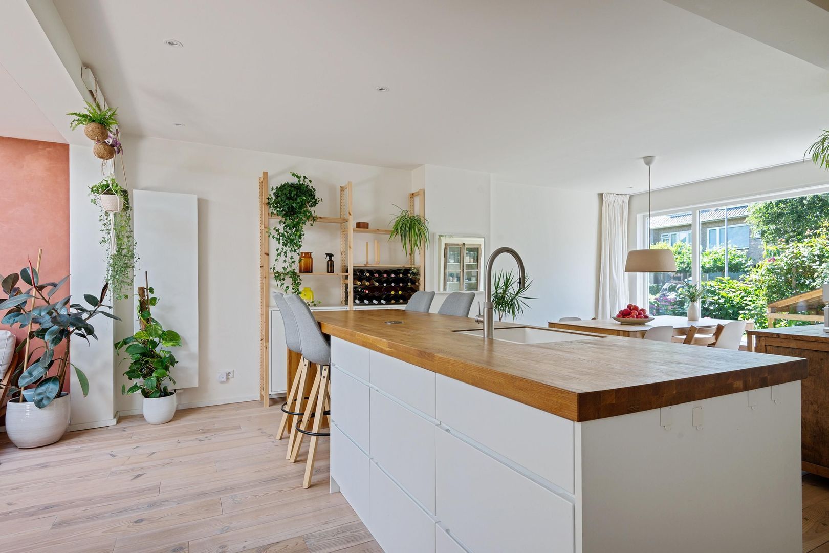 Van Diemenlaan 23, Haarlem foto-4