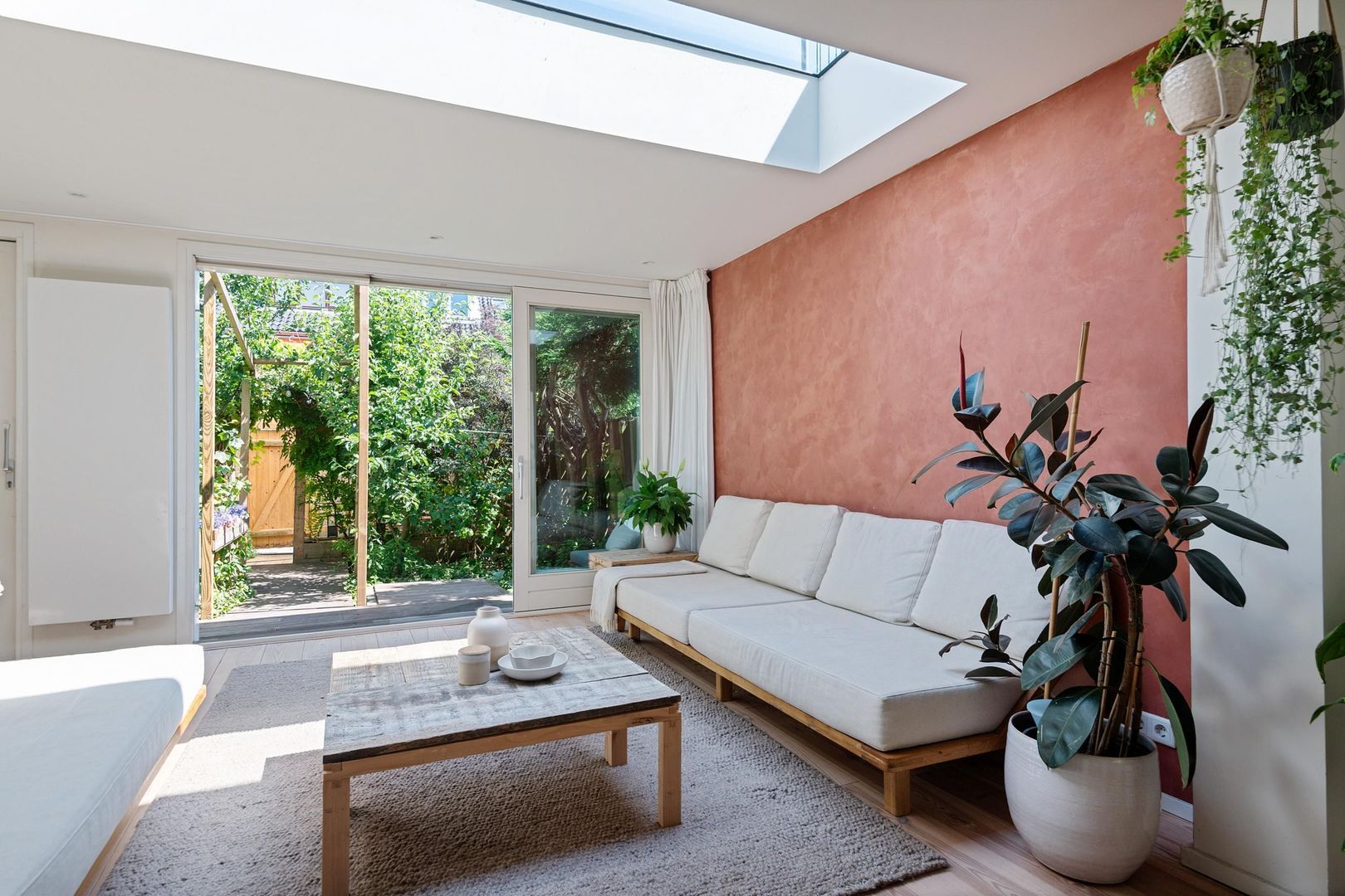 Van Diemenlaan 23, Haarlem foto-5