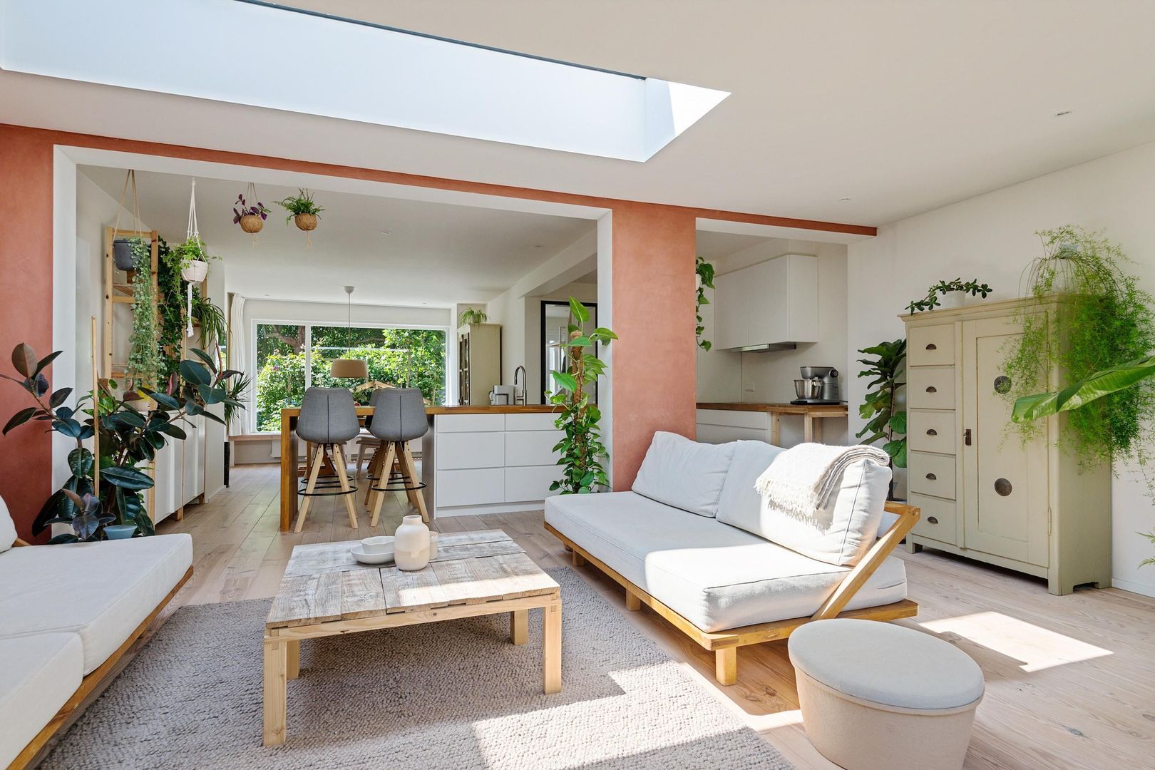 Van Diemenlaan 23, Haarlem foto-1