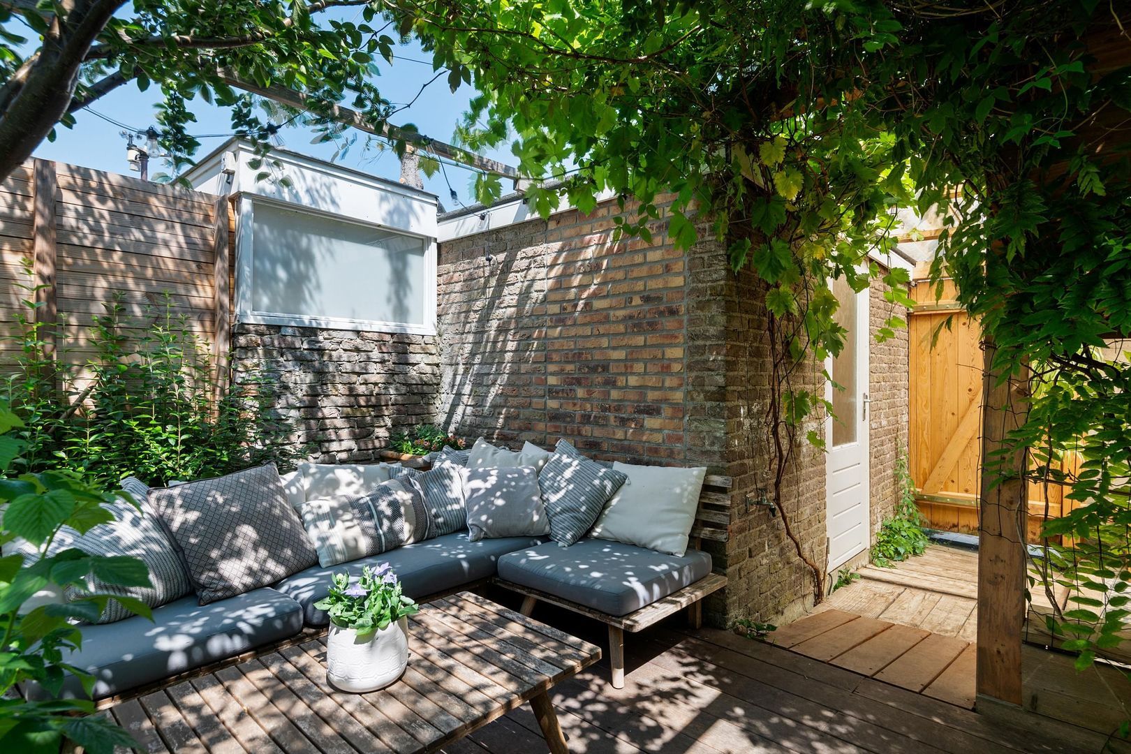 Van Diemenlaan 23, Haarlem foto-8