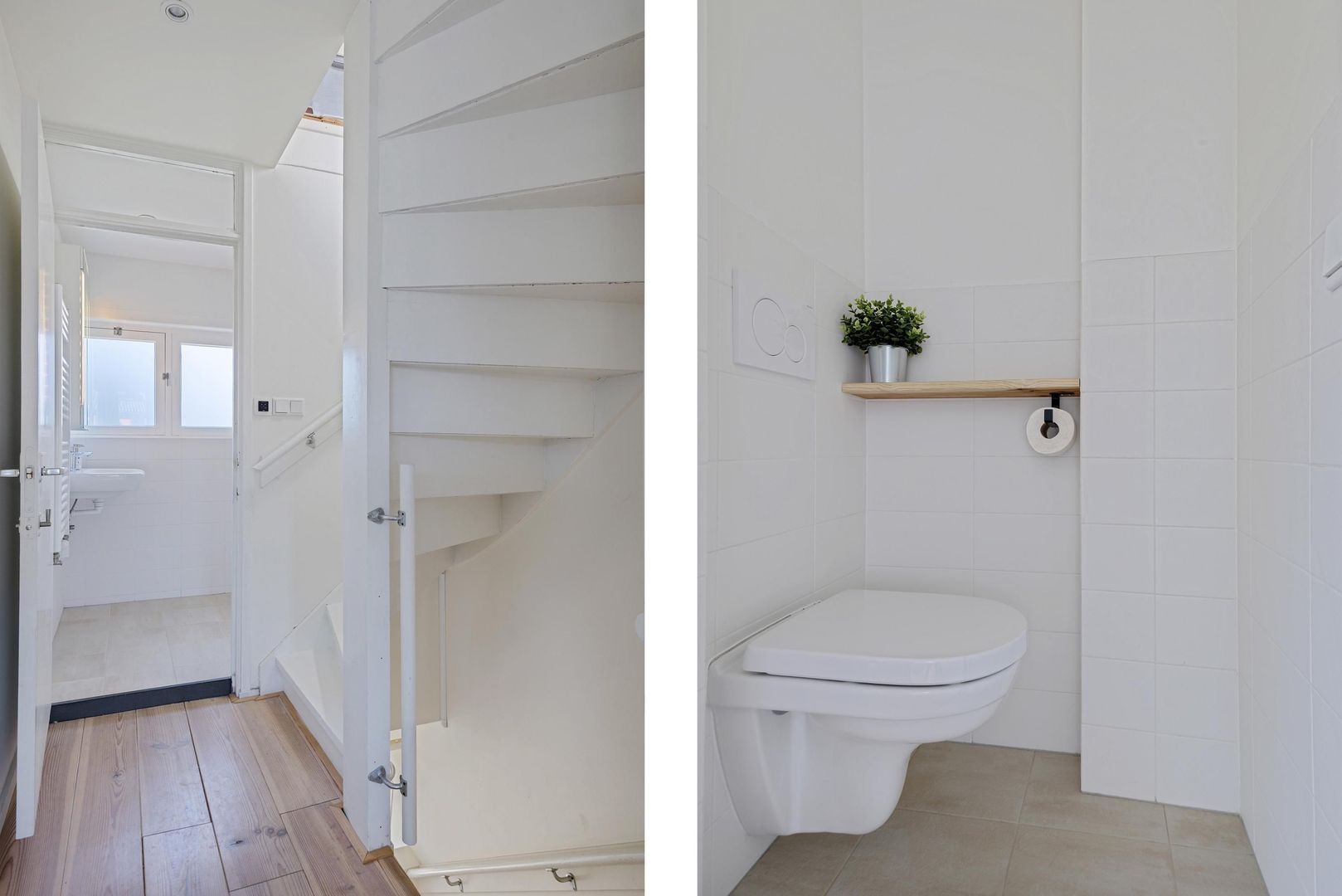 Van Diemenlaan 23, Haarlem foto-18