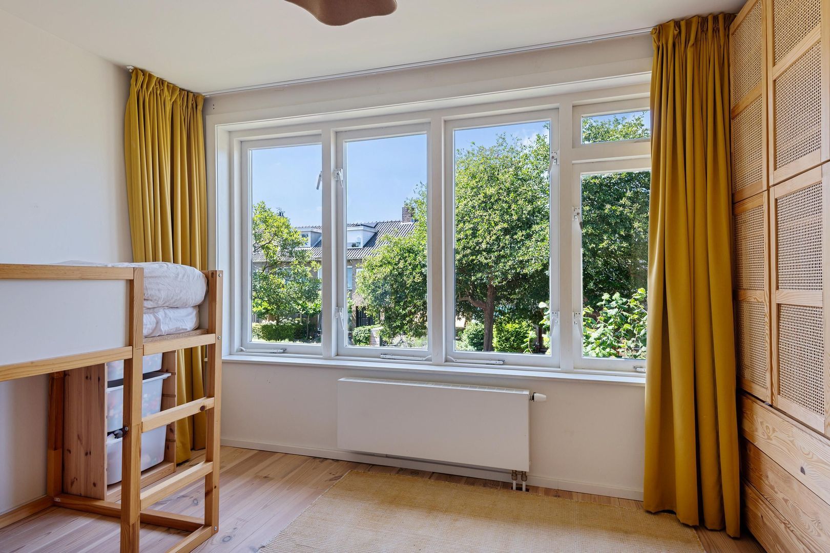 Van Diemenlaan 23, Haarlem foto-13