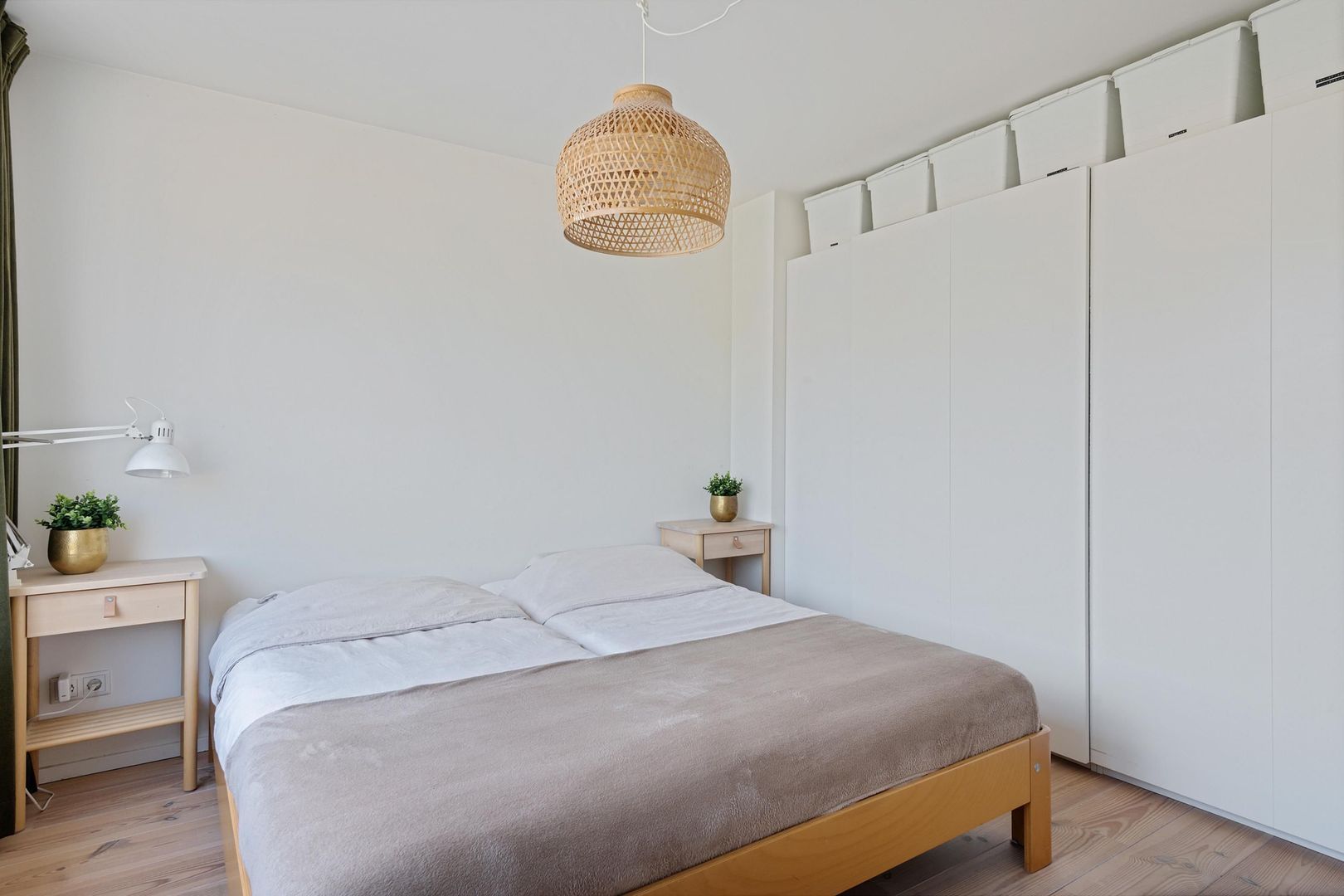 Van Diemenlaan 23, Haarlem foto-11