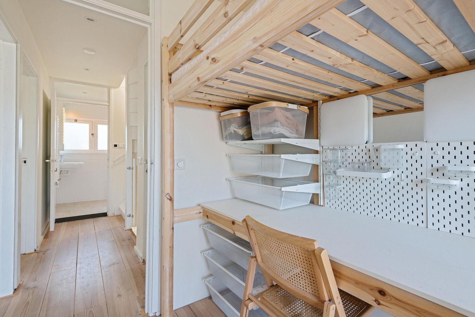 Van Diemenlaan 23, Haarlem foto-16