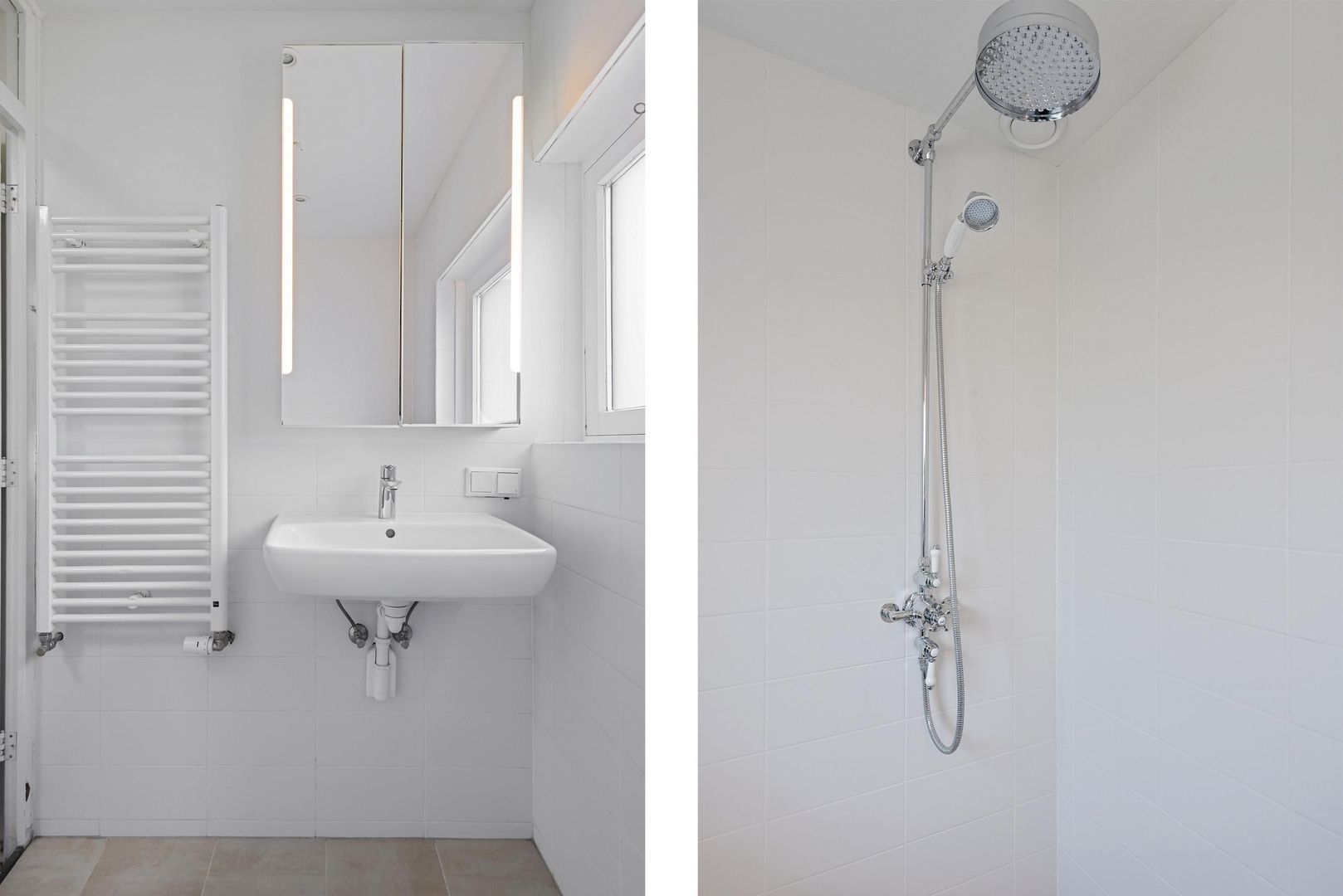 Van Diemenlaan 23, Haarlem foto-17