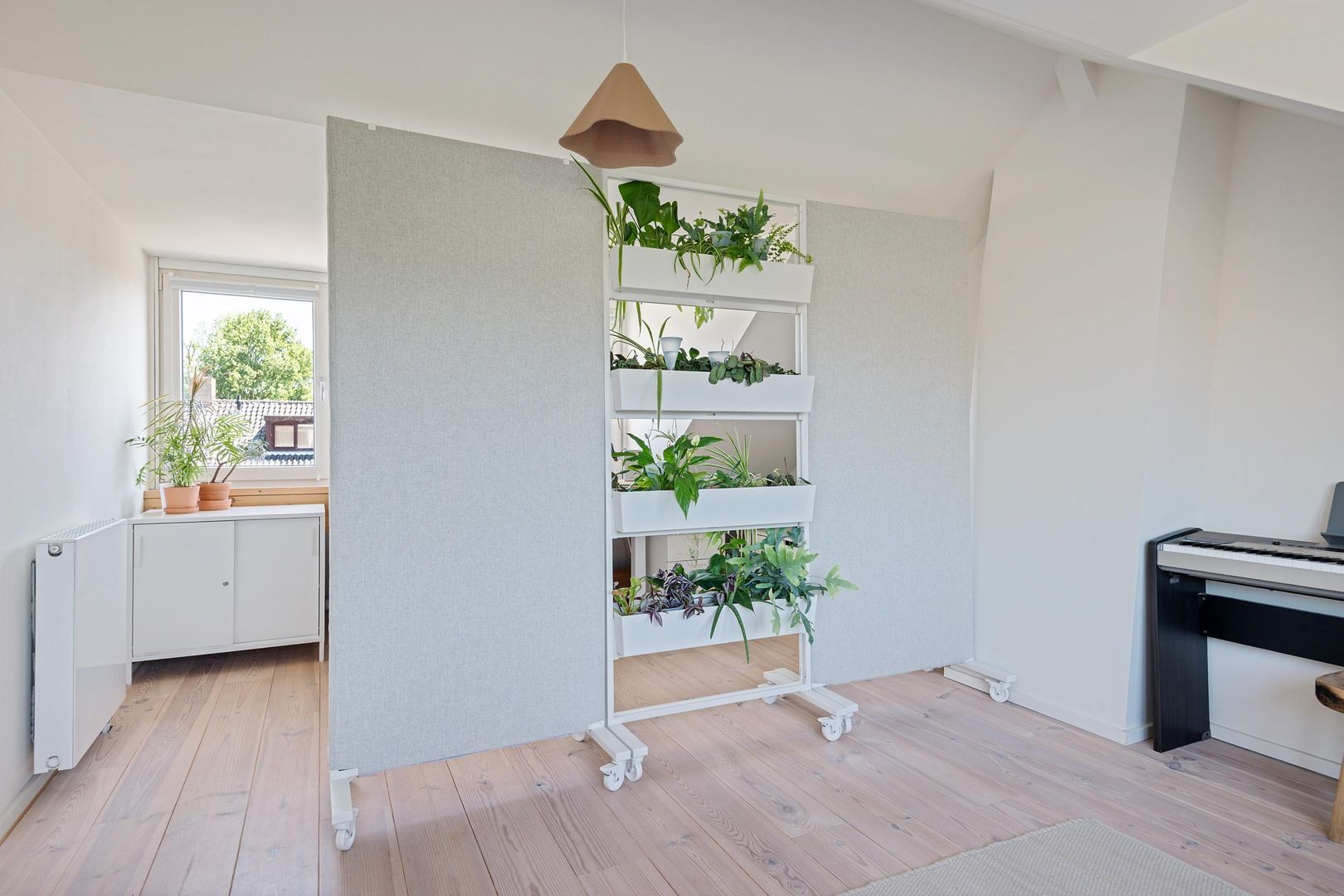 Van Diemenlaan 23, Haarlem foto-20