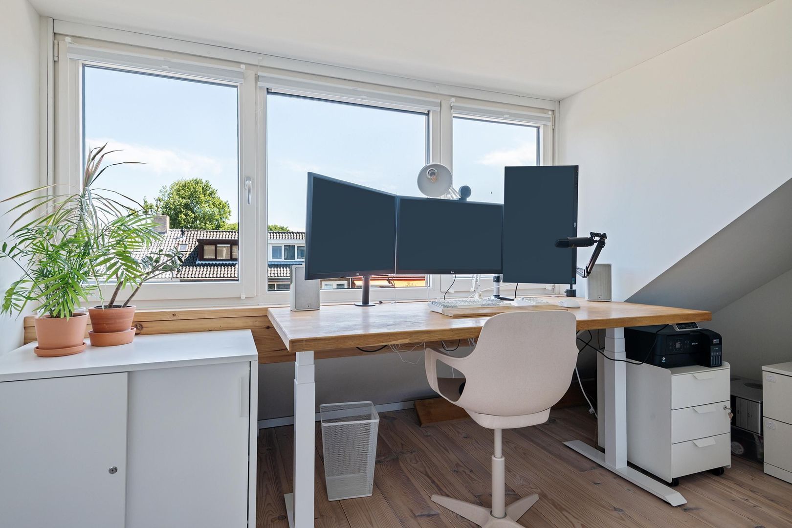 Van Diemenlaan 23, Haarlem foto-21