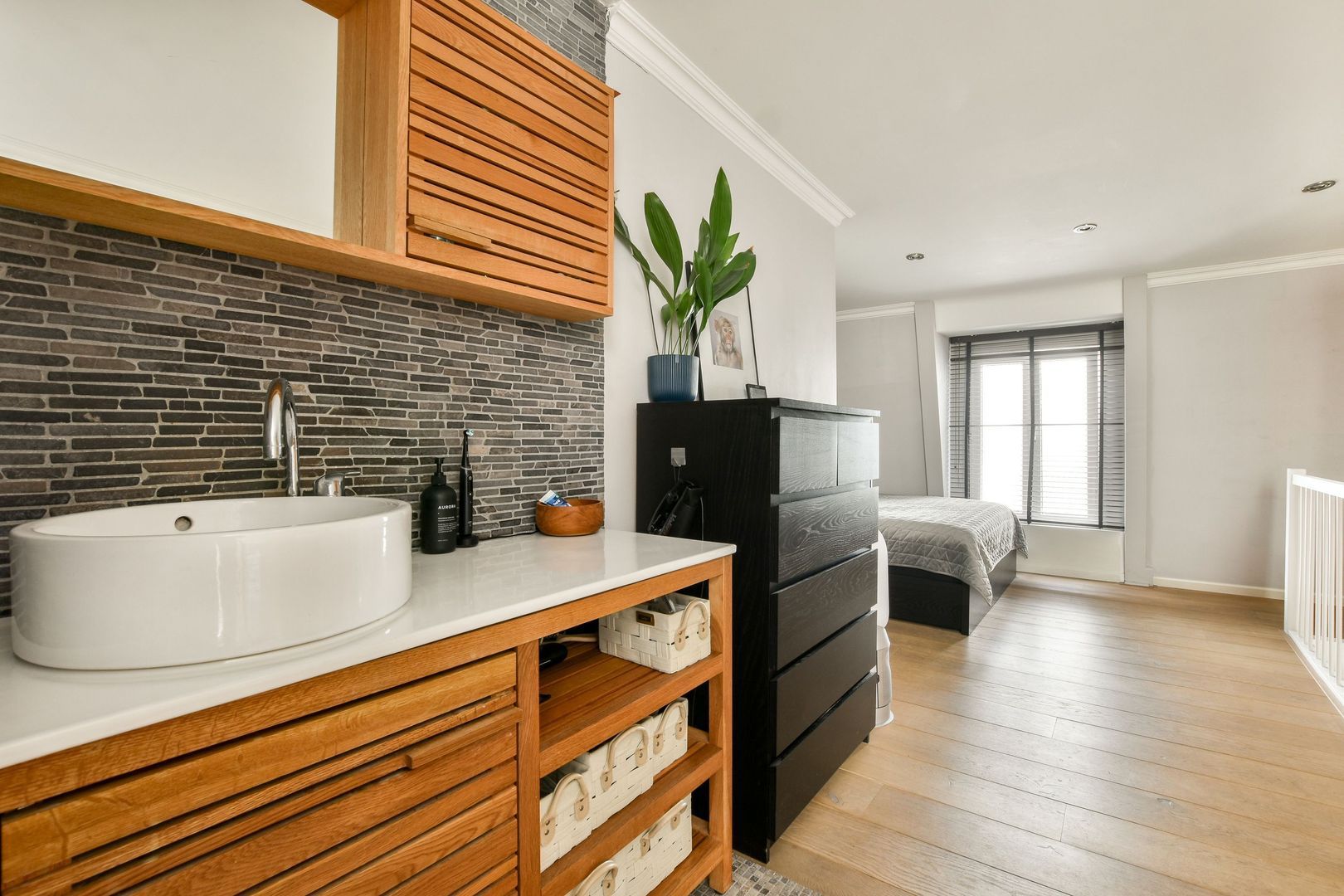 Dusartstraat 27 3, Amsterdam foto-14