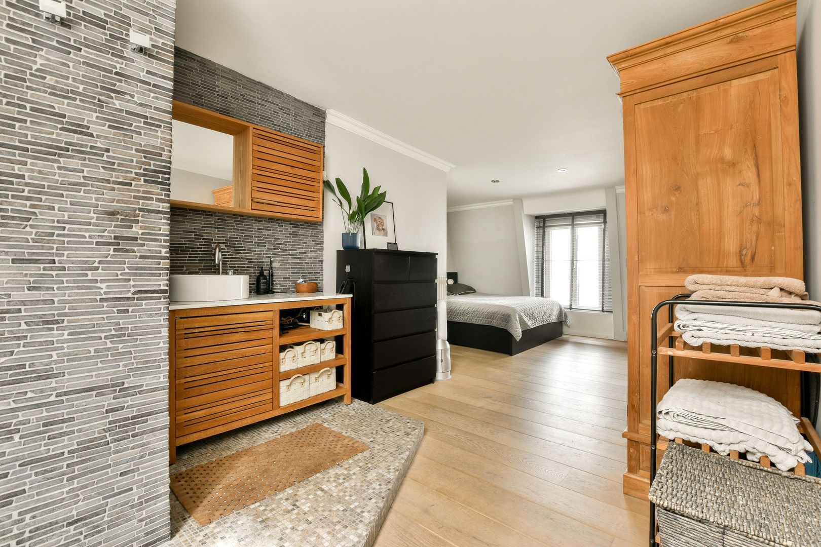 Dusartstraat 27 3, Amsterdam foto-13