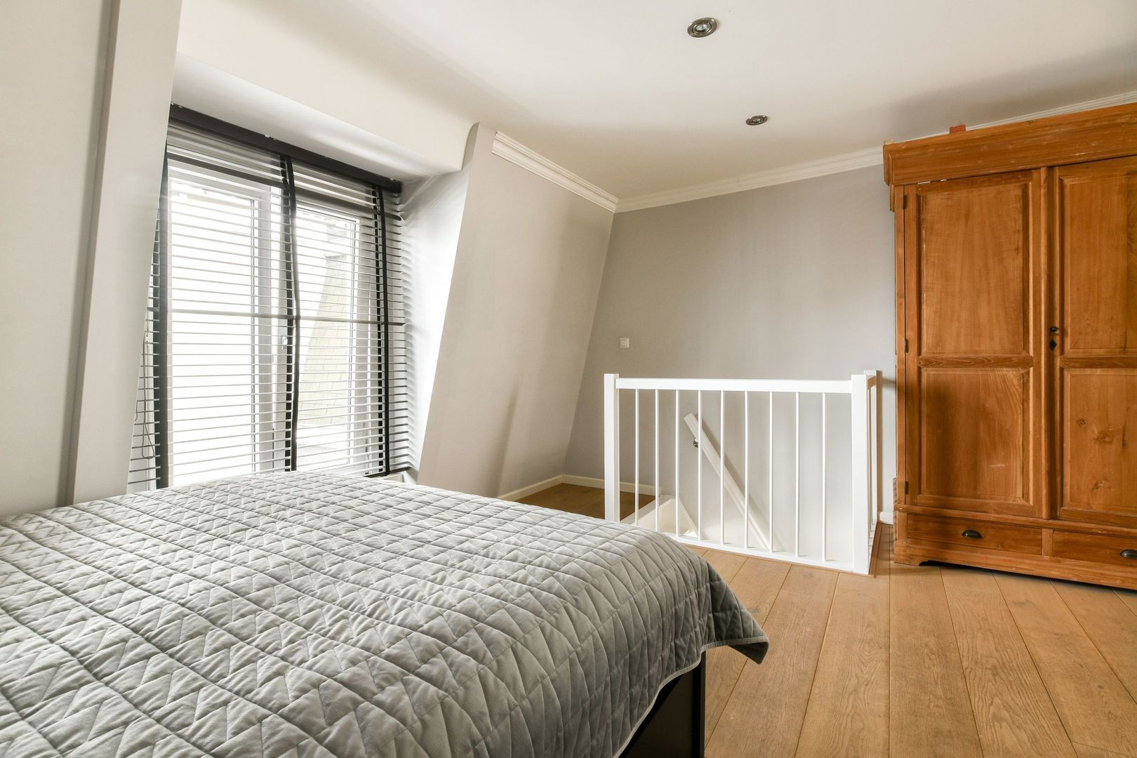 Dusartstraat 27 3, Amsterdam foto-16