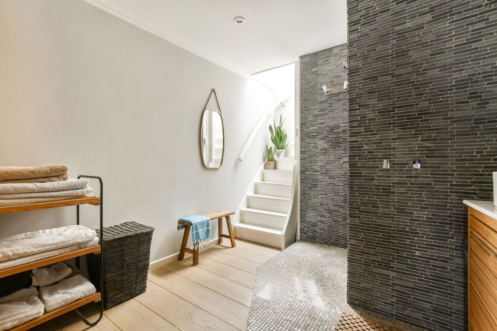 Dusartstraat 27 3, Amsterdam foto-18