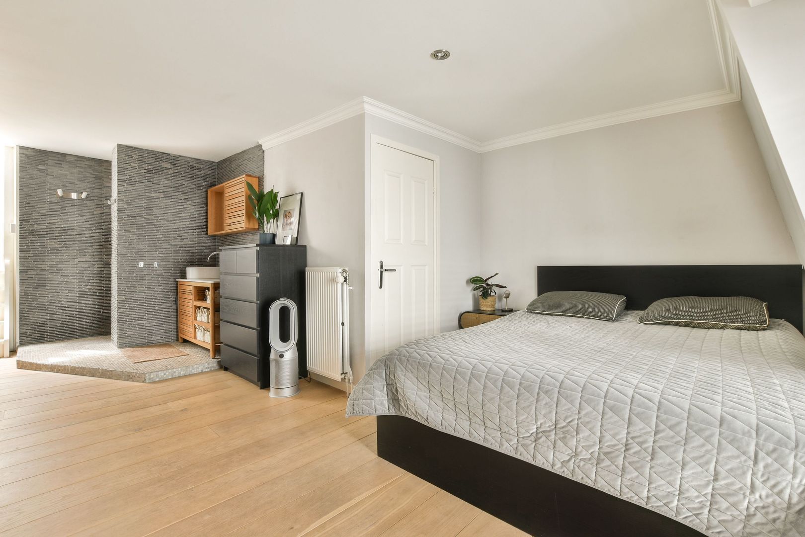 Dusartstraat 27 3, Amsterdam foto-17