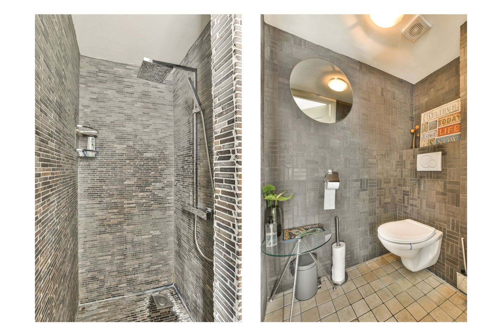 Dusartstraat 27 3, Amsterdam foto-20