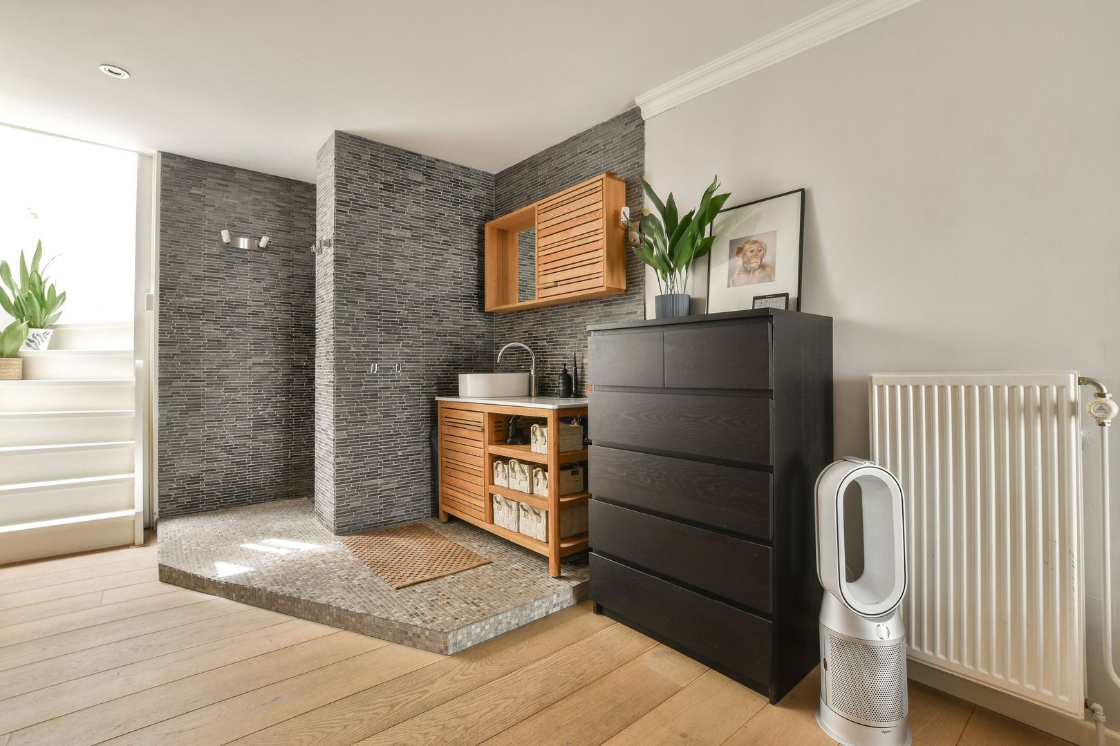 Dusartstraat 27 3, Amsterdam foto-19