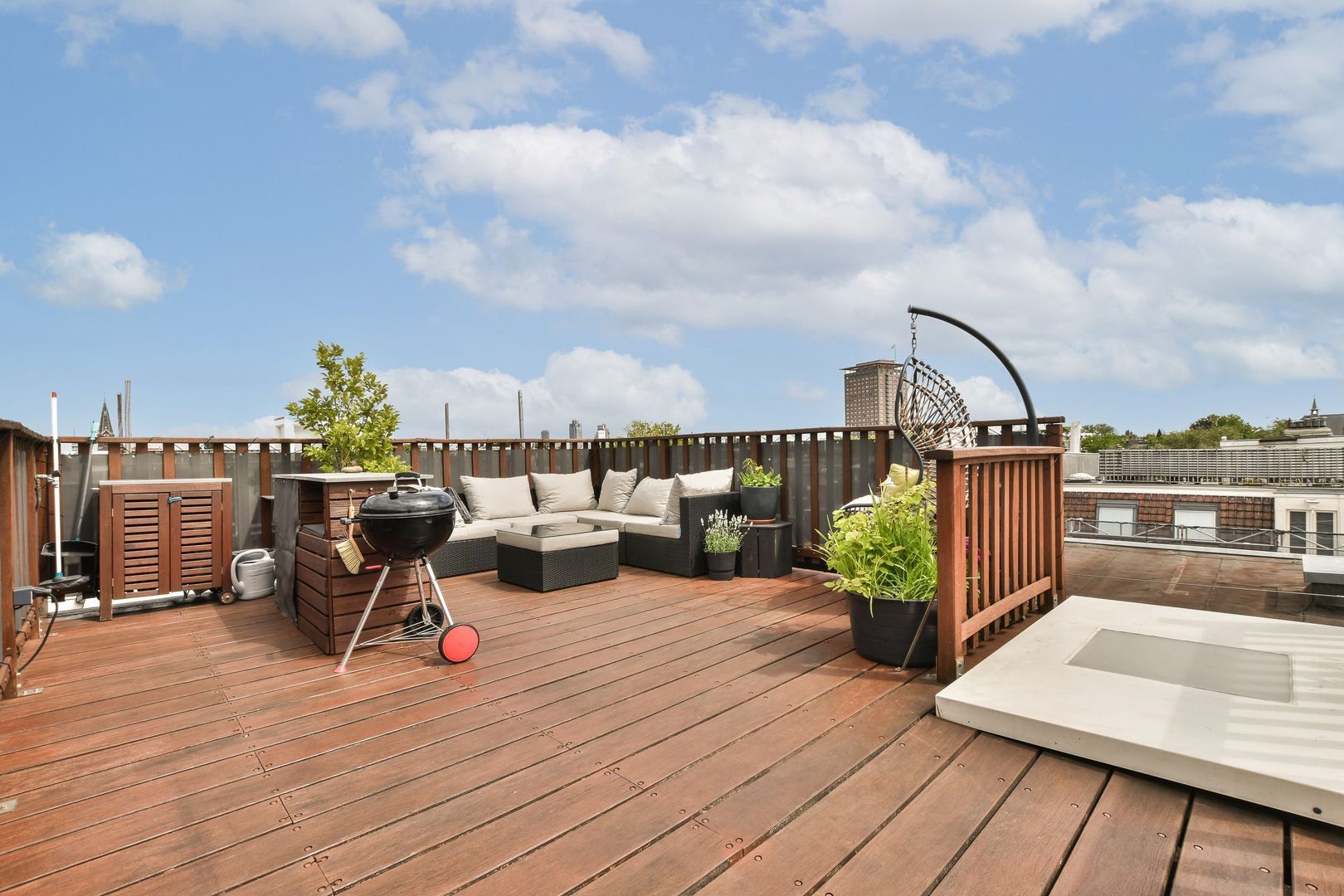 Dusartstraat 27 3, Amsterdam foto-21