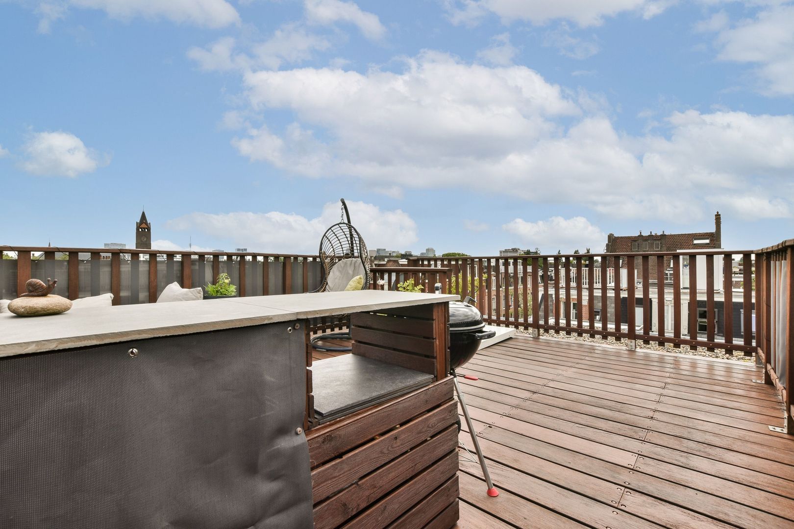 Dusartstraat 27 3, Amsterdam foto-22