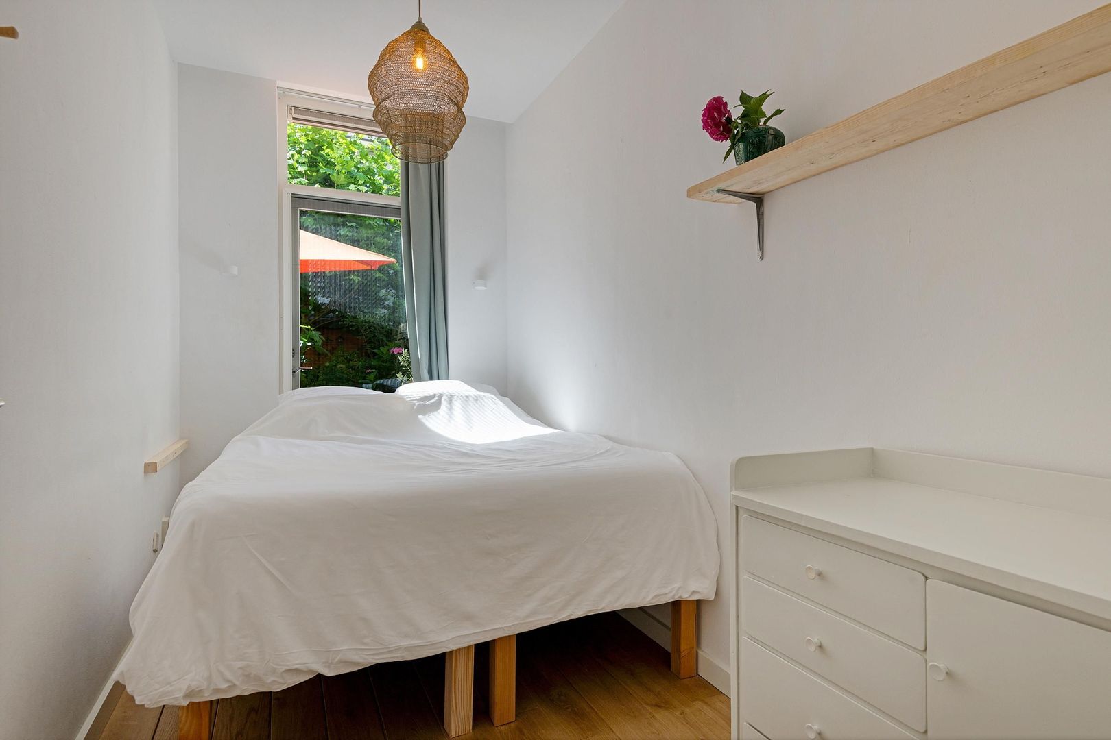 Van Beuningenstraat 133 H, Amsterdam foto-11