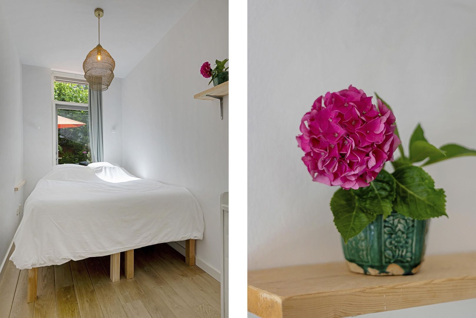 Van Beuningenstraat 133 H, Amsterdam foto-12