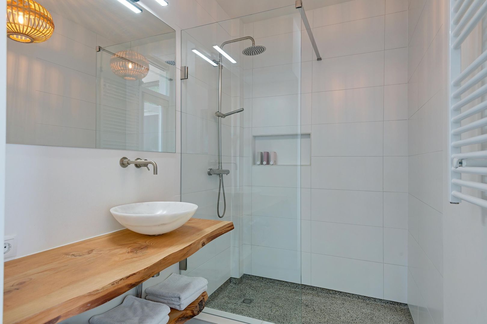 Van Beuningenstraat 133 H, Amsterdam foto-13