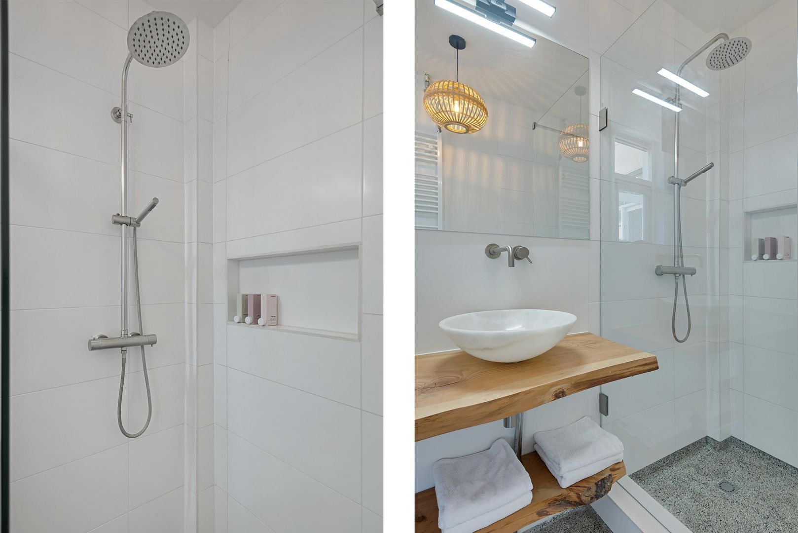 Van Beuningenstraat 133 H, Amsterdam foto-14