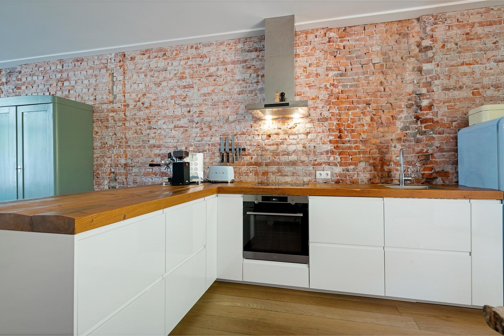 Van Beuningenstraat 133 H, Amsterdam foto-7