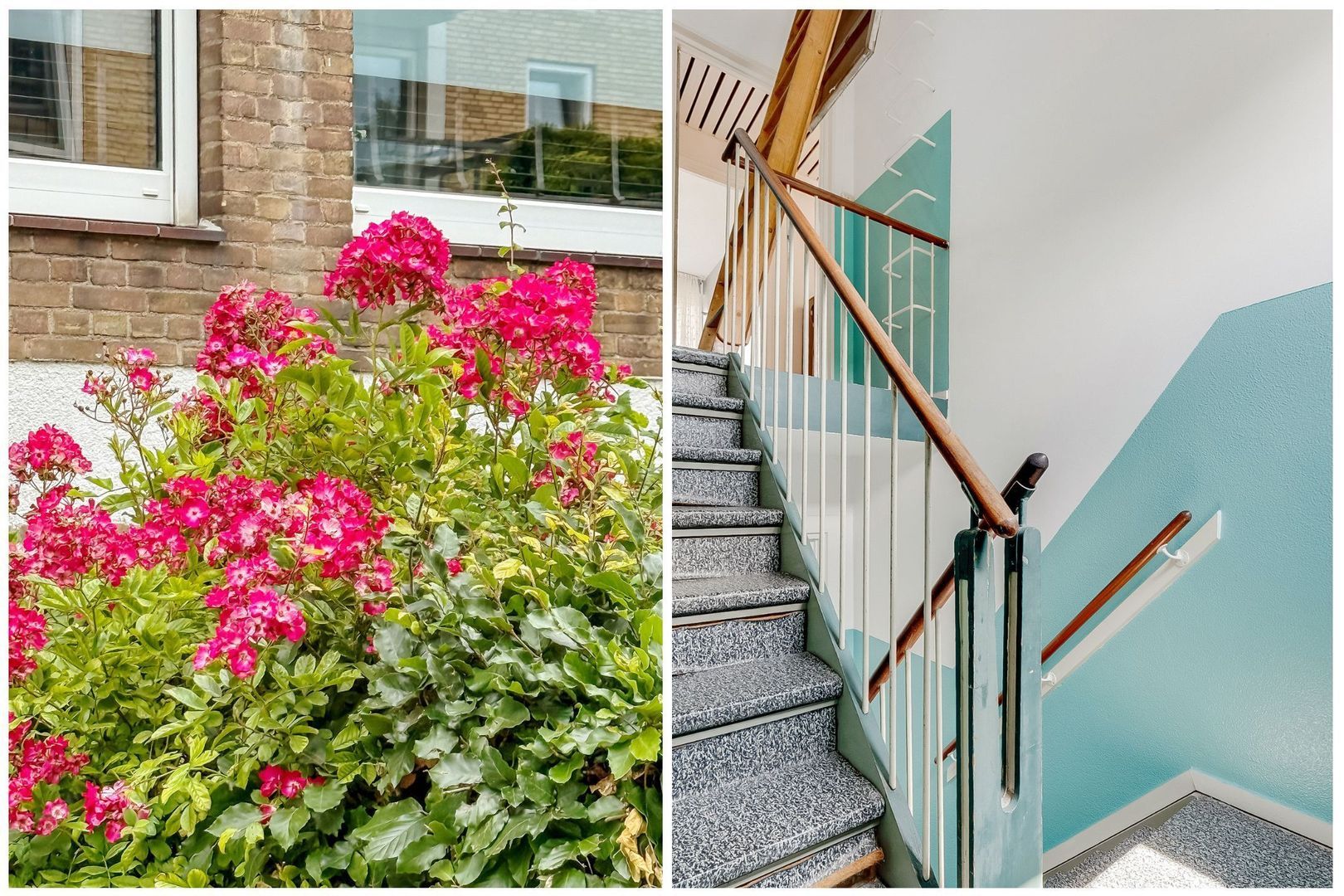 Johan van Soesdijkstraat 30 II, Diemen foto-5