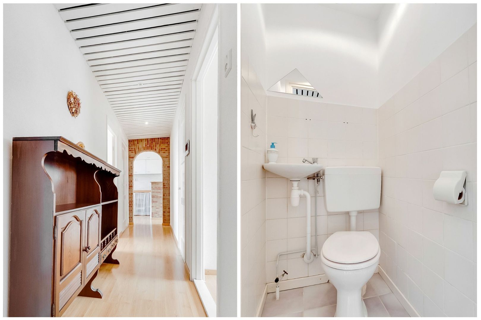 Johan van Soesdijkstraat 30 II, Diemen foto-6