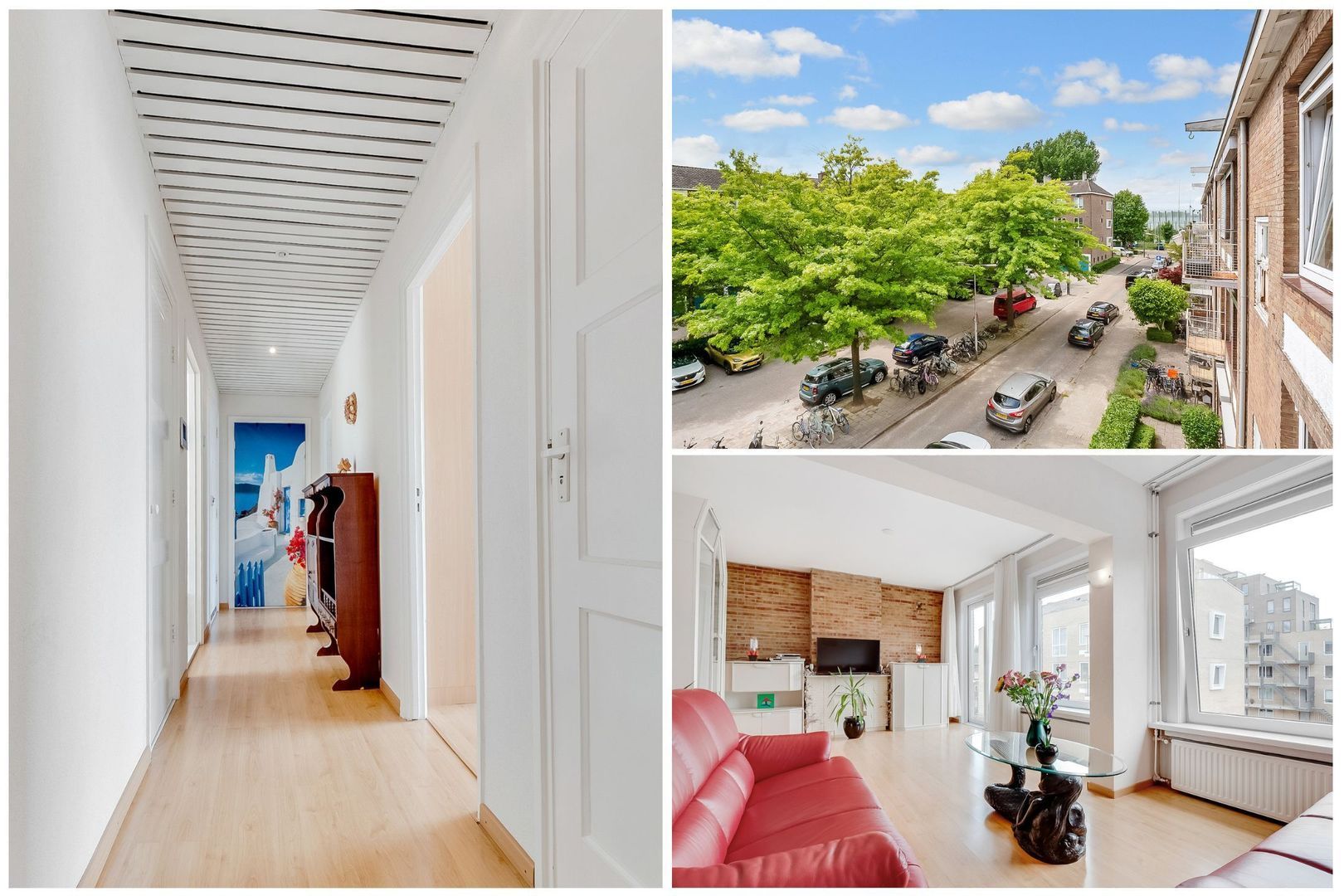 Johan van Soesdijkstraat 30 II, Diemen foto-7