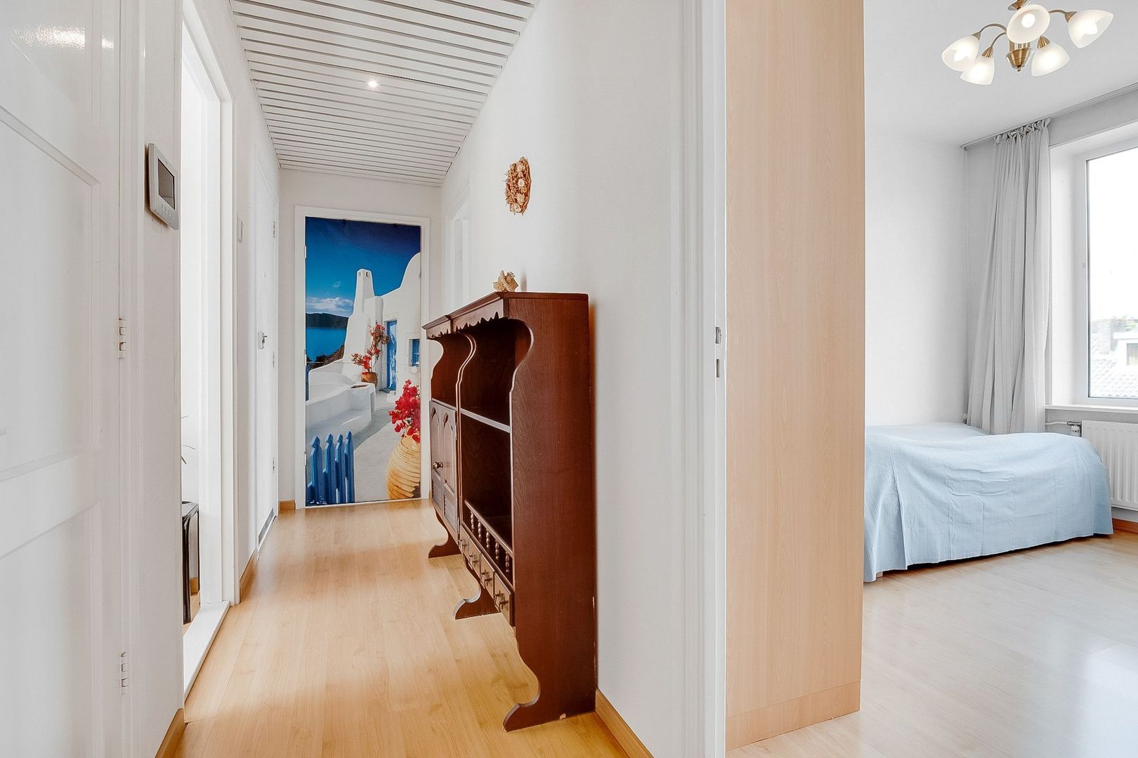 Johan van Soesdijkstraat 30 II, Diemen foto-8