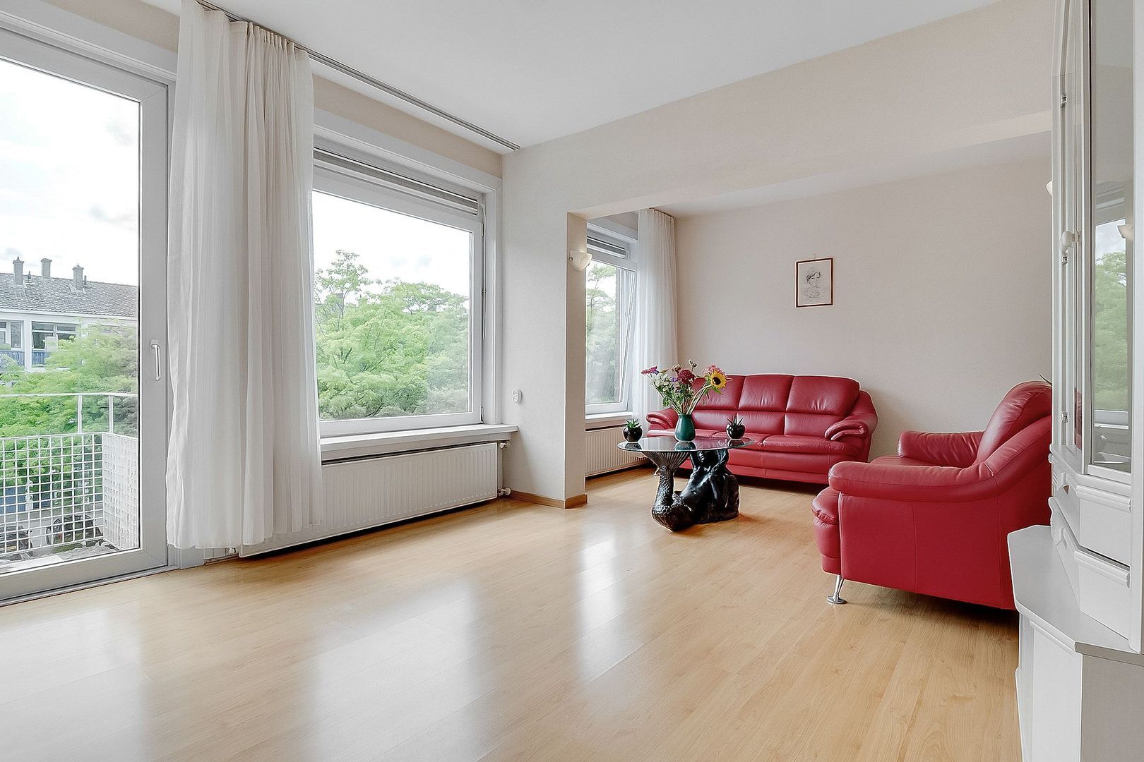 Johan van Soesdijkstraat 30 II, Diemen foto-9