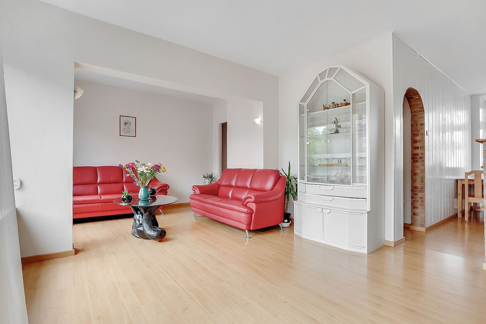 Johan van Soesdijkstraat 30 II, Diemen foto-10