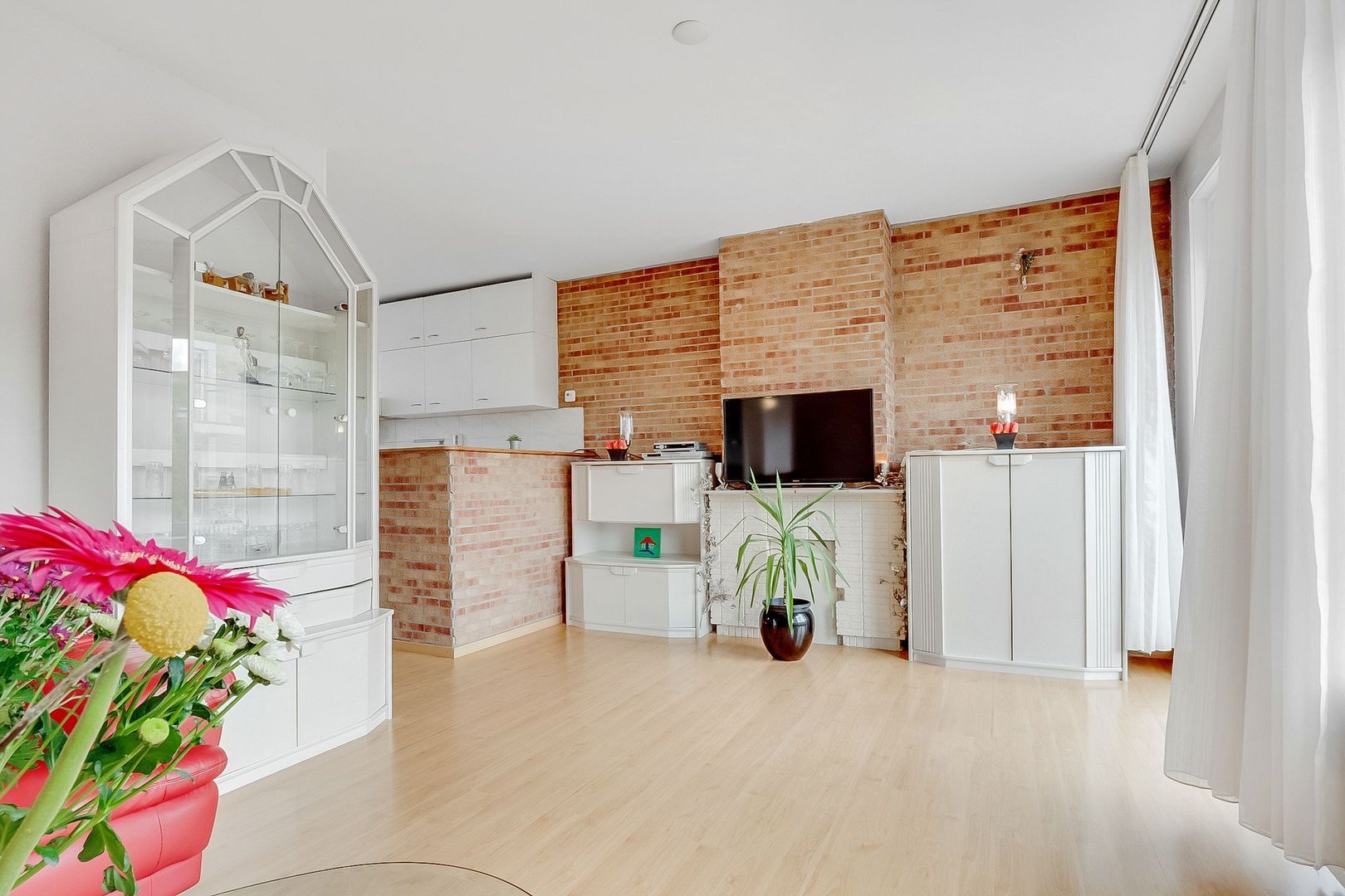 Johan van Soesdijkstraat 30 II, Diemen foto-11