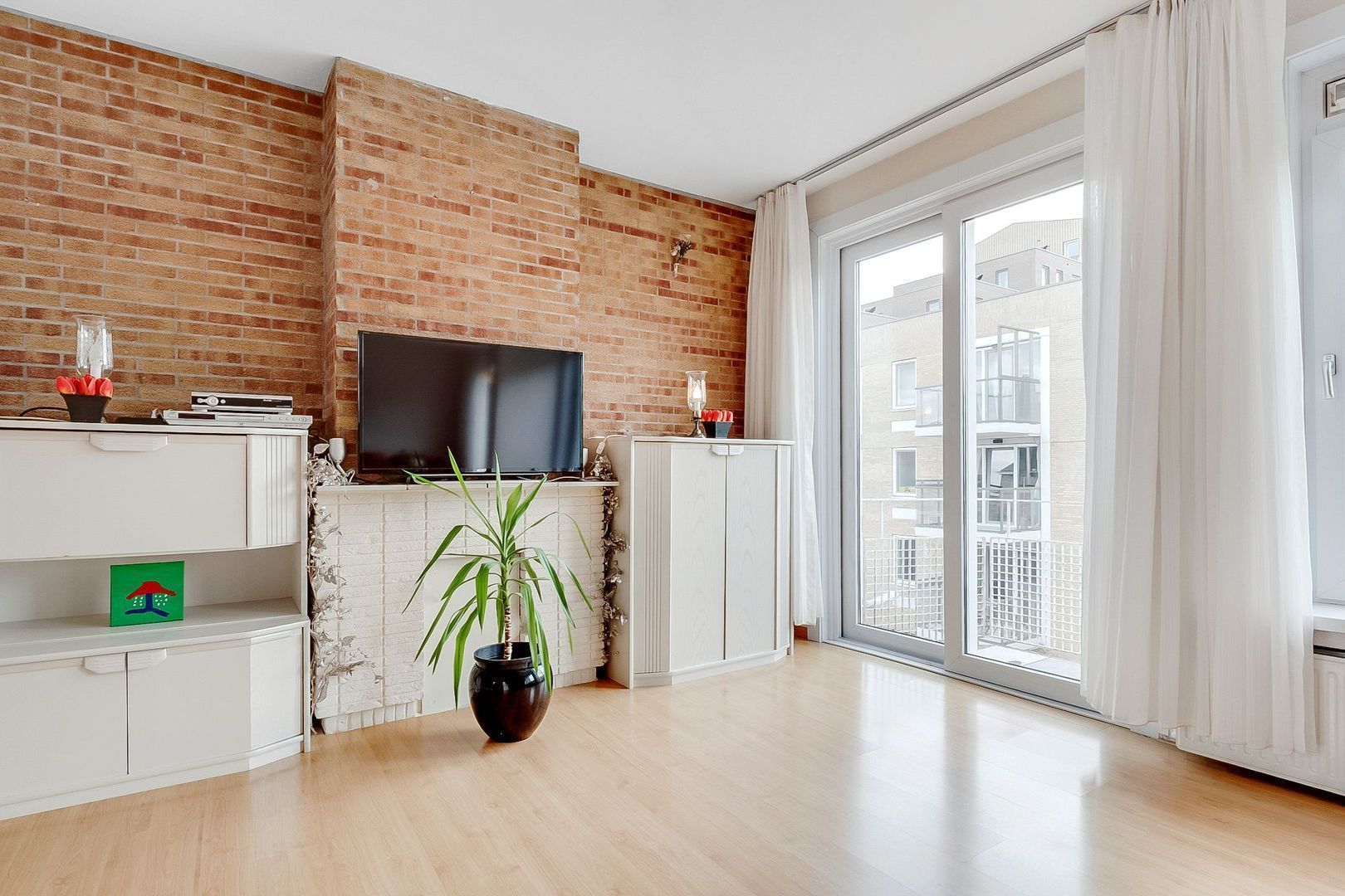 Johan van Soesdijkstraat 30 II, Diemen foto-12