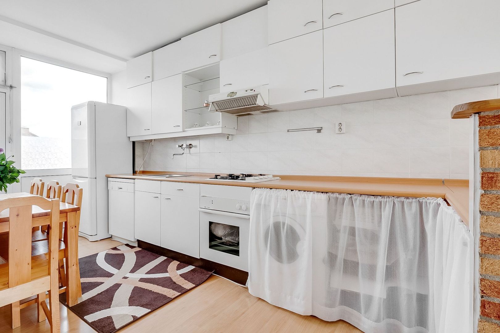 Johan van Soesdijkstraat 30 II, Diemen foto-2