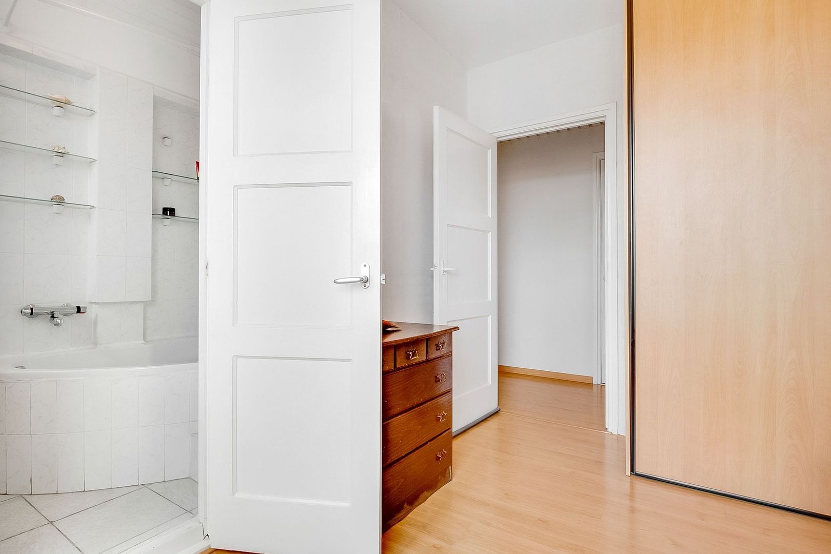 Johan van Soesdijkstraat 30 II, Diemen foto-18