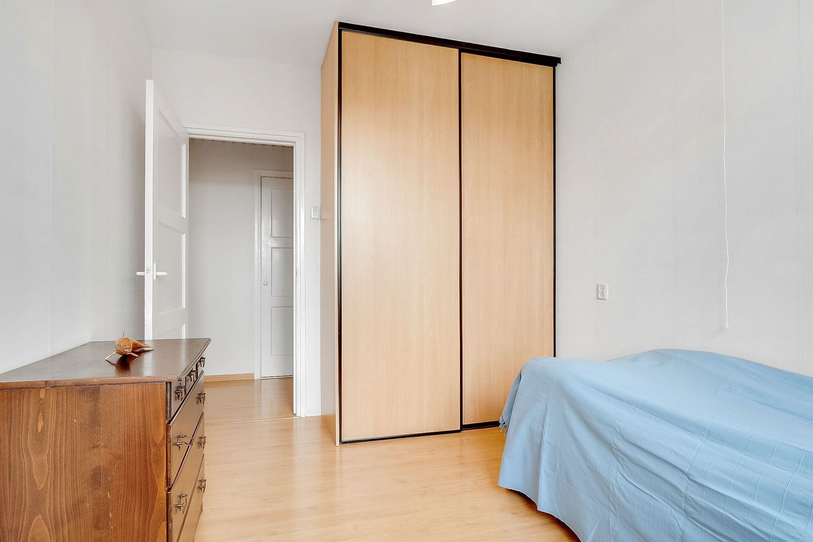 Johan van Soesdijkstraat 30 II, Diemen foto-4