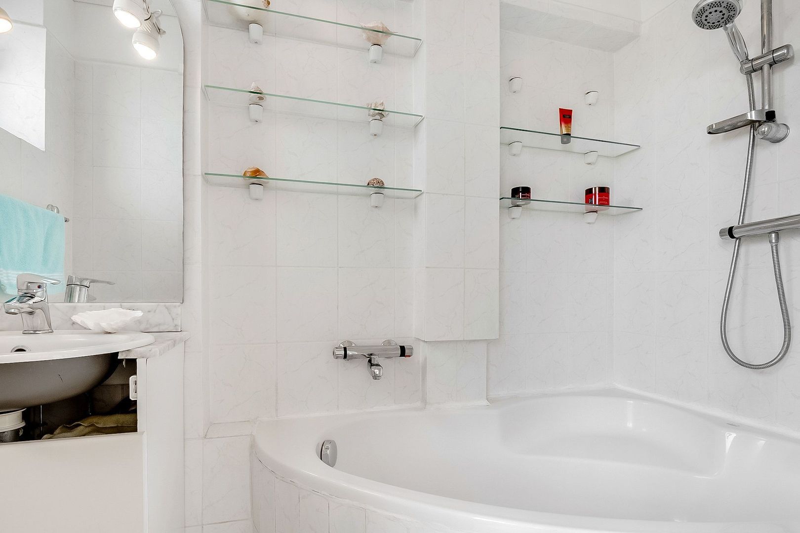 Johan van Soesdijkstraat 30 II, Diemen foto-19