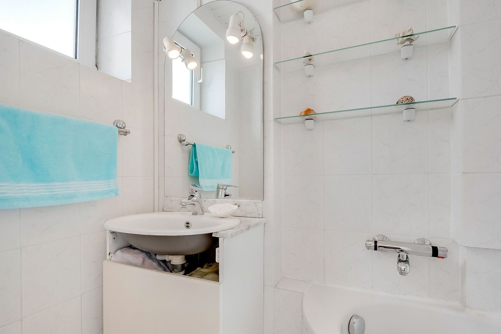 Johan van Soesdijkstraat 30 II, Diemen foto-20